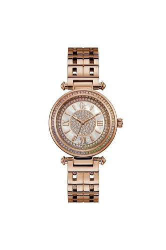 Montre primechic pour femme - primechic,