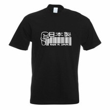 Fabriqué Au Japon Domo