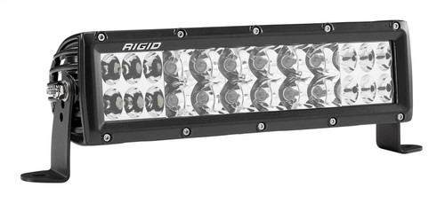 Rigid industries 178313 - rigid,