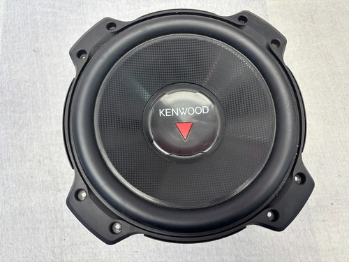 Kenwood kfc ps2516w 25cm 10 - kenwood,