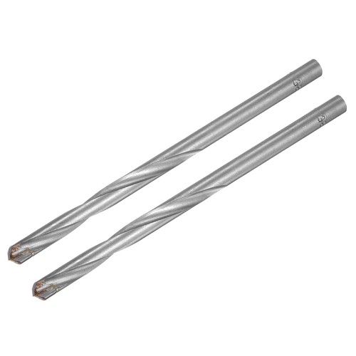 7mm coupe dia carbure foret - 7mm,