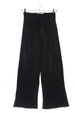 BERSHKA Pantalon «Baggy»