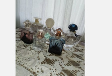 Magnifique lot GÜERLAIN en