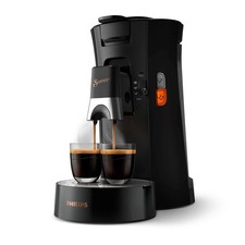Machine à café à pression