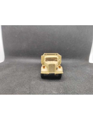 Semi chenille opel - ▄▀▄,
