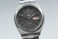 Montre Homme Vintage 1999