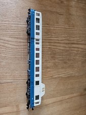 Jouef Loisirs HJ2619 -