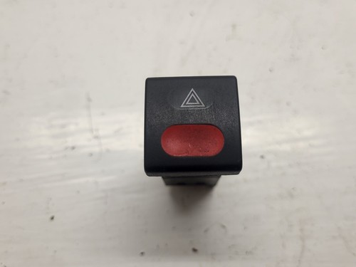 Bouton warning pour citroën - pour,