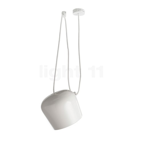 Flos aim bianco e - flos,