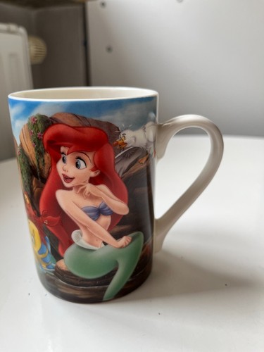Disney store mug classics - mug,
