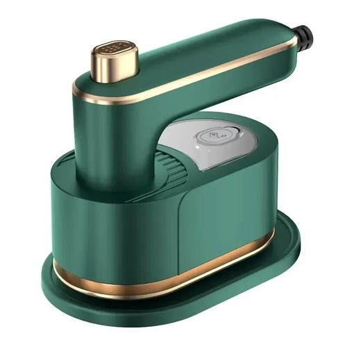 Mini fer repasser vapeur - mini,