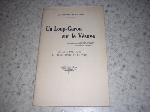 1923 loup garou sur le - 1923.un,