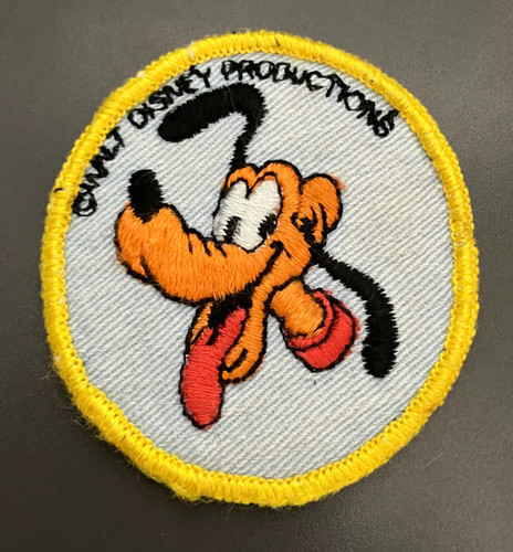 Ref ecusson patch tissus - ecusson,