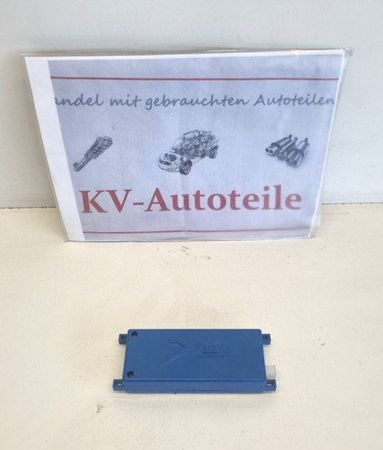 Module bluetooth parrot pour - bluetooth,