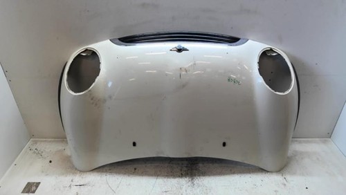 Capot mini r50 r53 - capot, 1