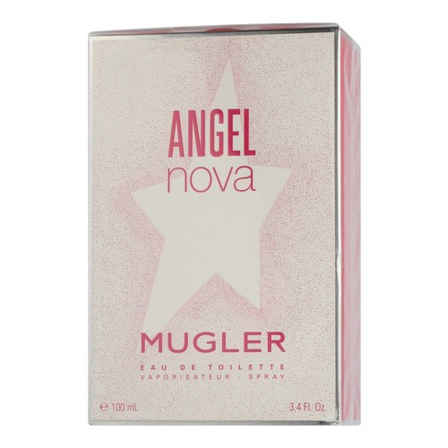 Thierry mugler angel nova edt - nova,
