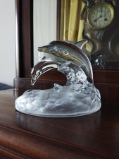 figurine/statuette Deux