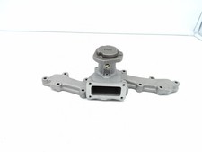 Pompe À Eau Pour Alfa Romeo