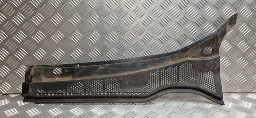 Polo 6n2 garniture - 6n2,