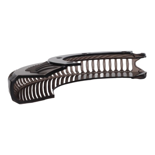 Accessoire scie onglets - accessoire,