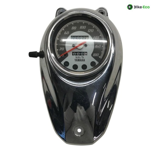 Compteur yamaha xvs 650 - compteur,