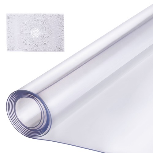 Vevor nappe rectangle - vevor,