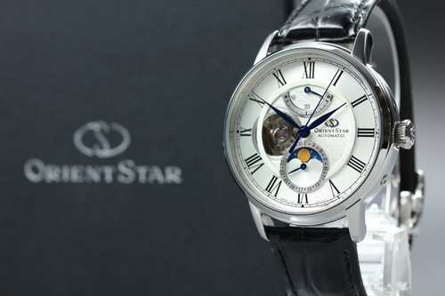 Montre homme automatique - homme,