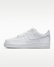 Nike Air Force 1 42.5 EU / 8.5