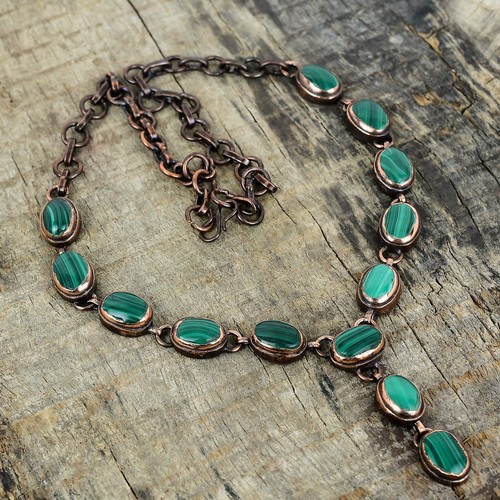 Valentines sale copper - valentines,