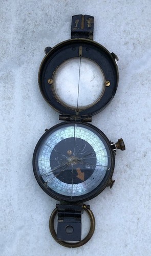 Boussole compass - boussole,
