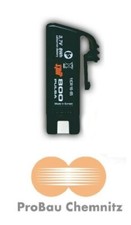 Batterie SPIT pour clous Pulsa