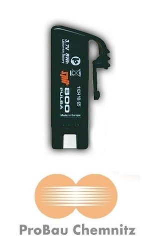 Batterie spit pour clous - pour,