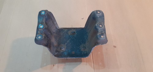 Hyundai galloper support - galloper,