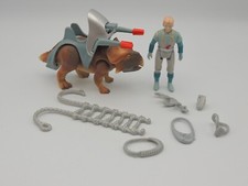 Dino Riders - Protoceratops -