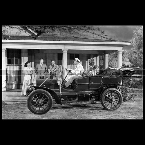Photo 023984 john hoyt - photo, f.023984