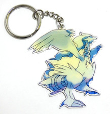 POKEMON VERSION NOIRE PORTE