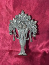 ancien décor, bronze De