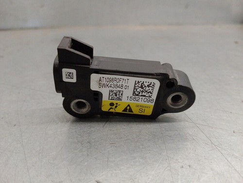 15821098 compteur chevrolet - compteur,