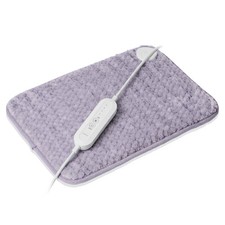 Coussin chauffant medisana HP