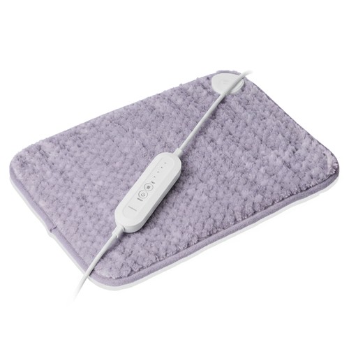 Coussin chauffant medisana - chauffant, hp
