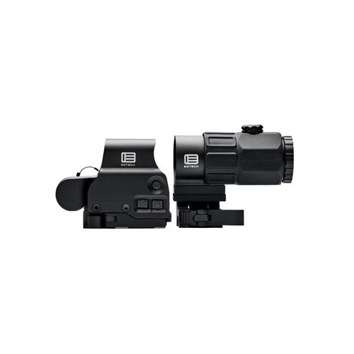 Eotech hhs exps3 - ix, with