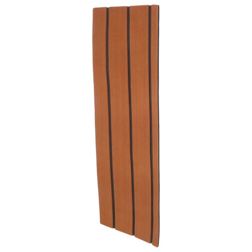 Tapis marchepieds pour - de,
