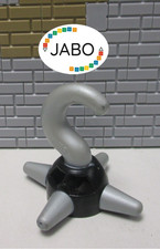 ( G15/7/4 ) LEGO Duplo Pirates