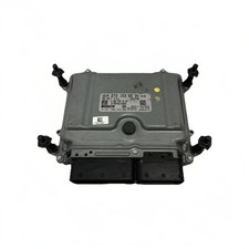 ? MERCEDES-BENZ  W221 S550 CL550 ECU ECM PCM ENGINE COMPUTER  A 273 153 65 91