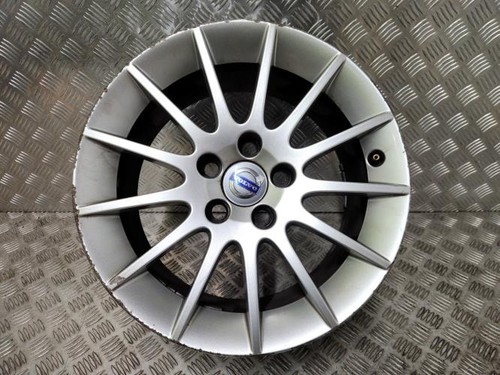Jante volvo phase - jante, 2