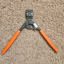 SharkBite 2516 PEX Clamp