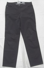 Brax Pantalon Femme Taille 40