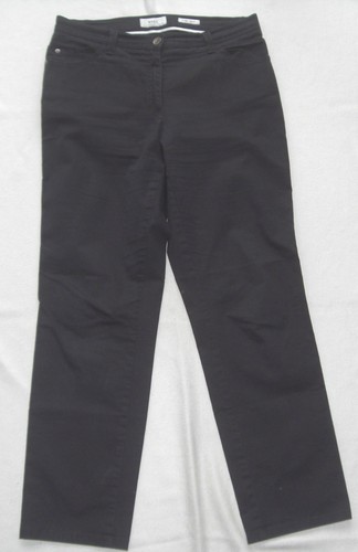 Brax pantalon femme taille - brax,