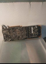 carte graphique r9 290x