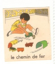 DESSIN DE JEUX ENFANTS petit